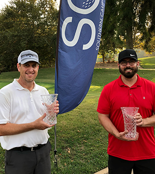 SCGA.org | 2020 SCGA Four-Ball Net Recap | SCGA