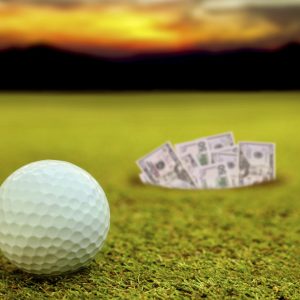 How to Properly Tip at a Golf Course | SCGA Blog