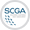 SCGA Association