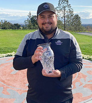 2023 SCGA Tournament of Club Champions (Men's Division) Champion - https://scga.org/images/uploads/events/14623/kevin_cline_308.png