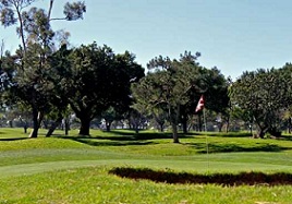 Costa Mesa Golf and Country Club Image Thumbnail