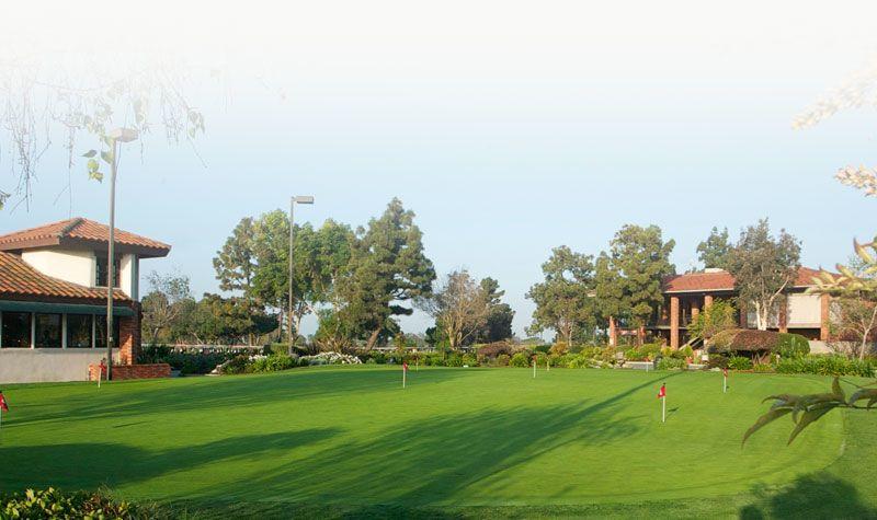 Costa mesa country club clubhouse