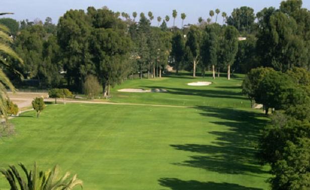 The riviera country club 2