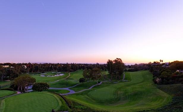The riviera country club 3