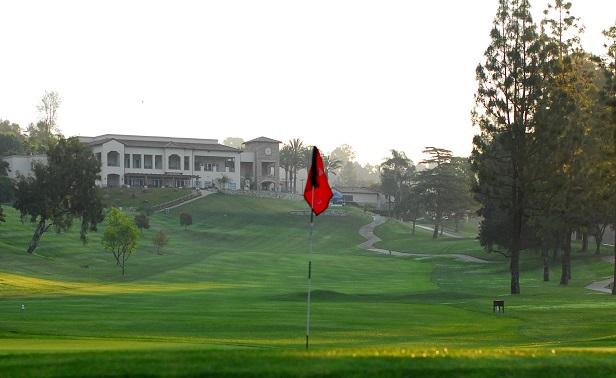  | Hacienda Golf Club | SCGA