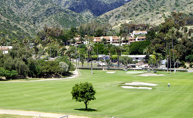 download 53 country club drive catalina