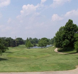 Western Hills Golf and Country Club Image Thumbnail