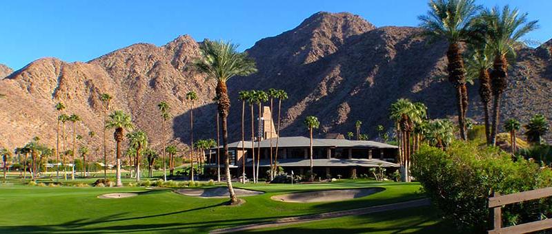 Indian wells cc view